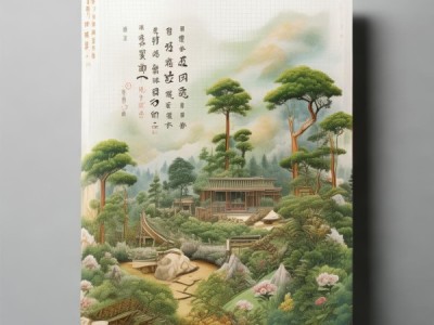 珠海产品画册设计价格表，助力你的品牌成功
