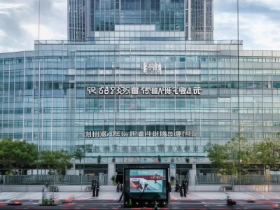 上海交大新闻传媒分数线，未来发展的关键指标