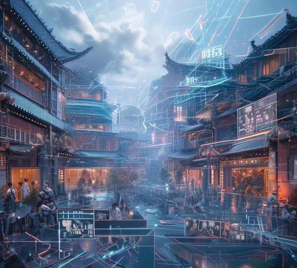 搜牛网传媒怎么样？平台化发展下的现状与未来