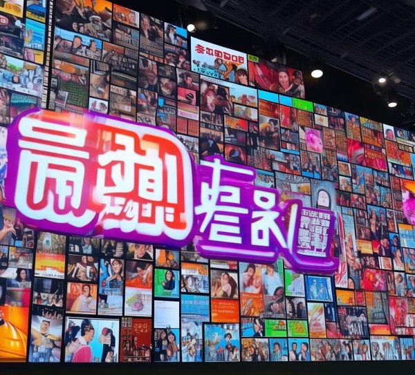知音传媒,综艺资讯汇总 知音传媒,综艺资讯汇总